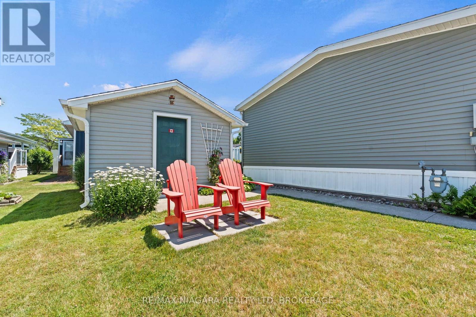 195 - 3033 Townline Road, Fort Erie, Ontario  L0S 1S1 - Photo 30 - X13561442