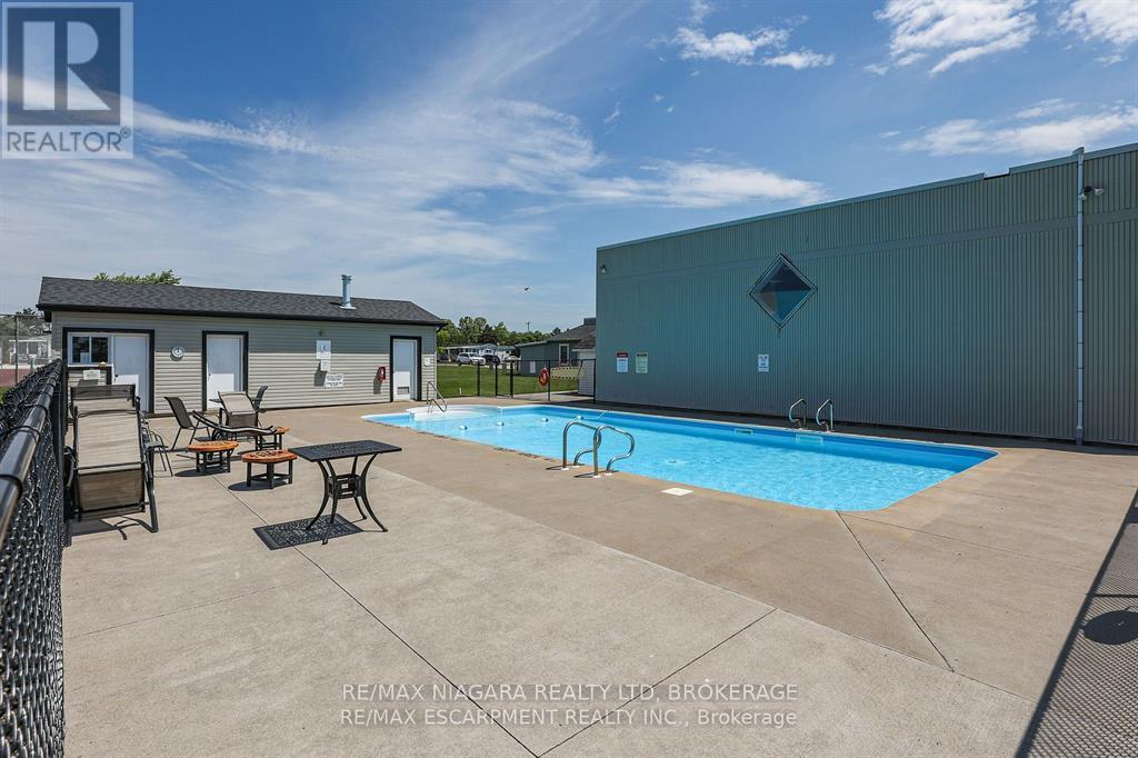 195 - 3033 Townline Road, Fort Erie, Ontario  L0S 1S1 - Photo 32 - X13561442