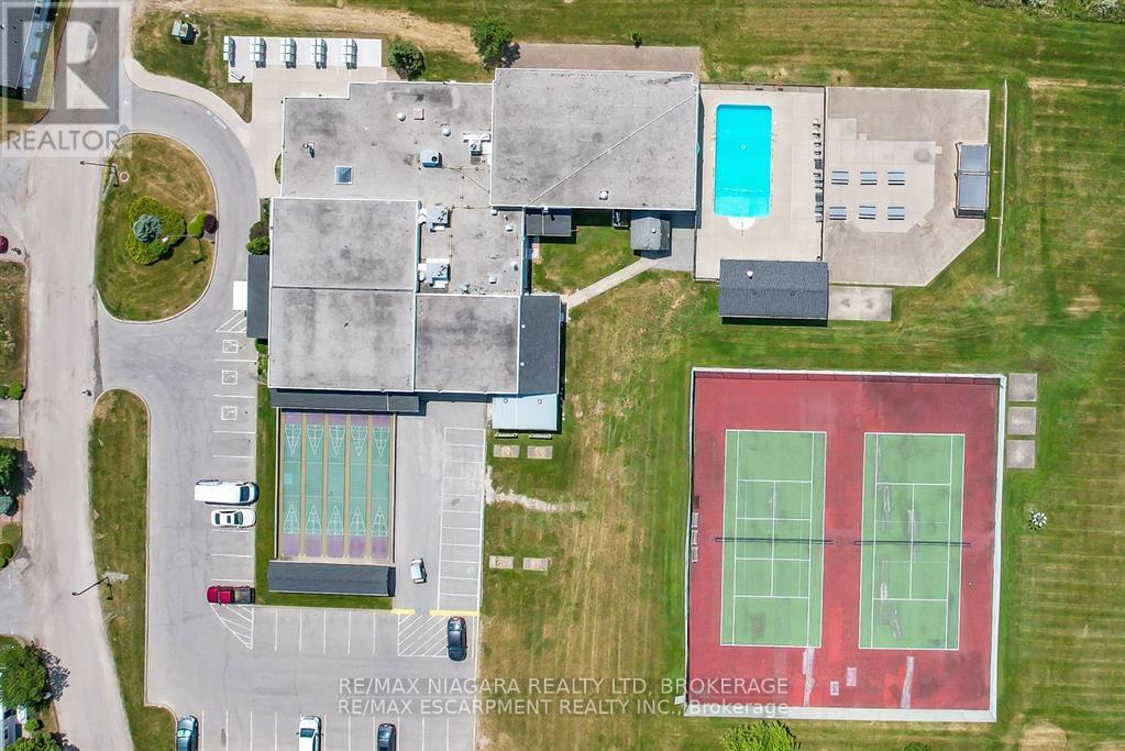 195 - 3033 Townline Road, Fort Erie, Ontario  L0S 1S1 - Photo 37 - X13561442