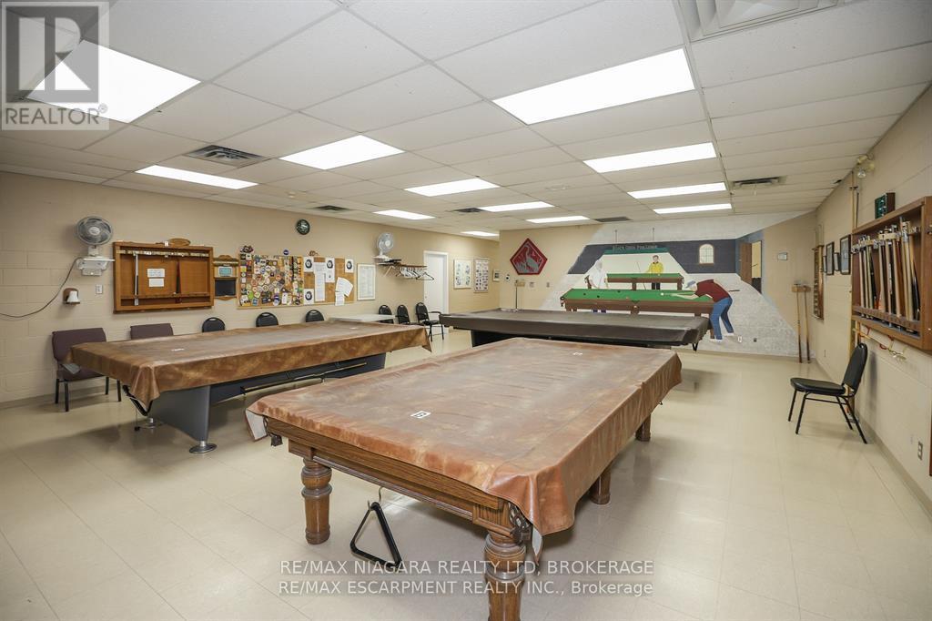 195 - 3033 Townline Road, Fort Erie, Ontario  L0S 1S1 - Photo 41 - X13561442