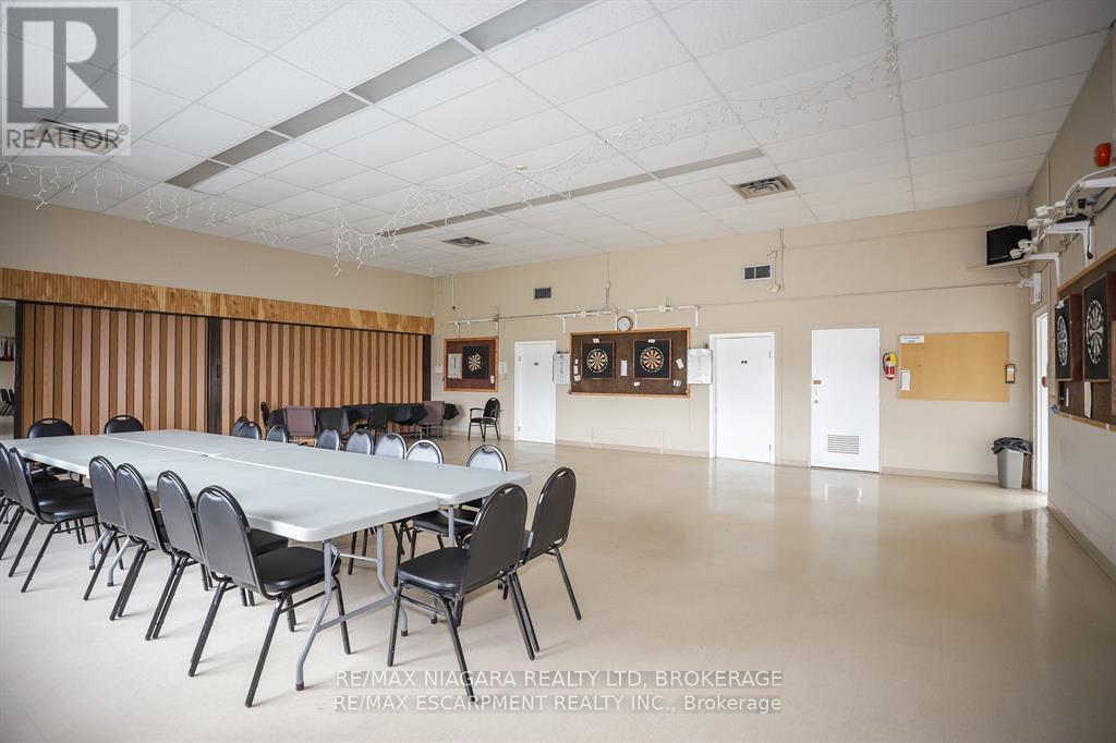 195 - 3033 Townline Road, Fort Erie, Ontario  L0S 1S1 - Photo 42 - X13561442