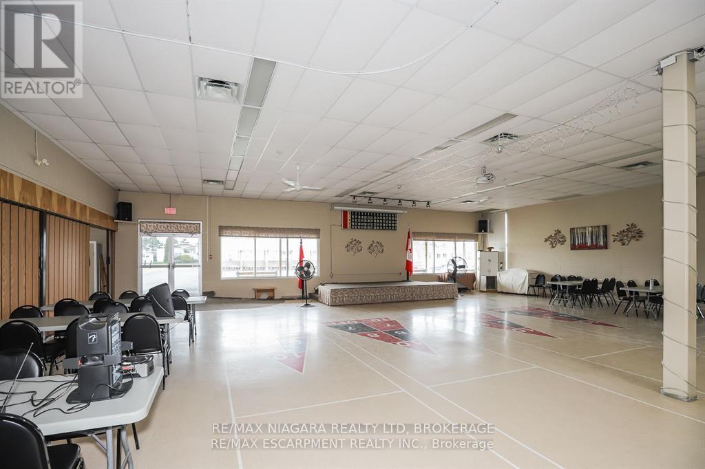 195 - 3033 Townline Road, Fort Erie, Ontario  L0S 1S1 - Photo 43 - X13561442