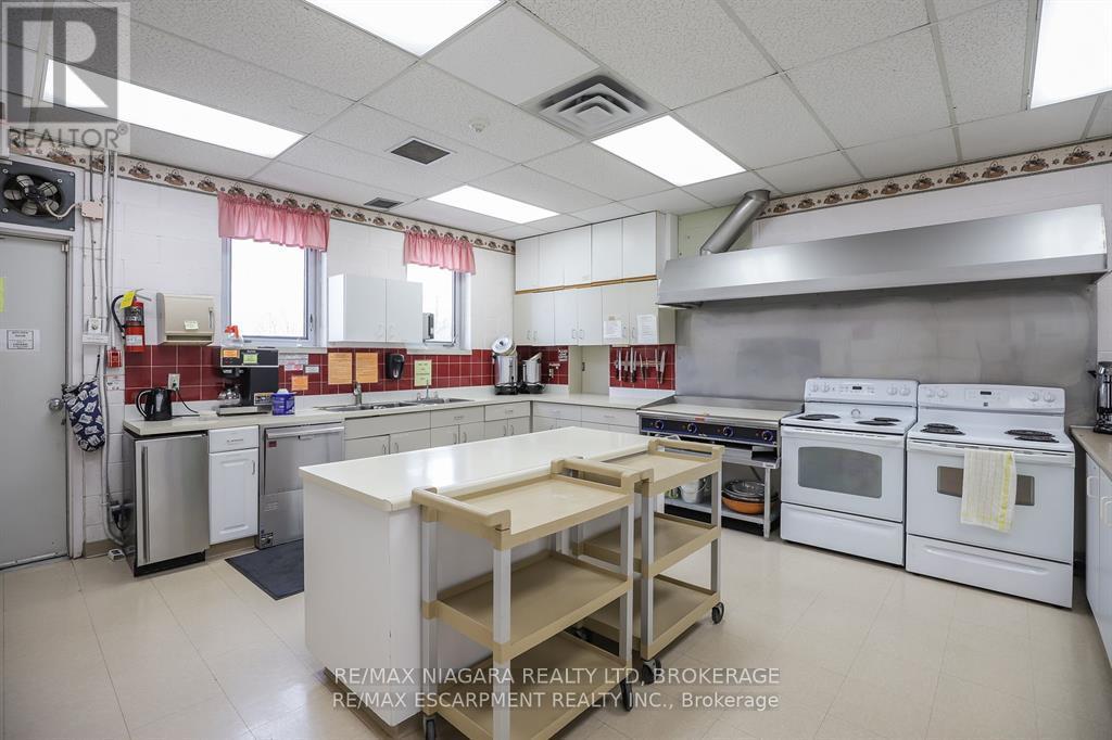 195 - 3033 Townline Road, Fort Erie, Ontario  L0S 1S1 - Photo 44 - X13561442