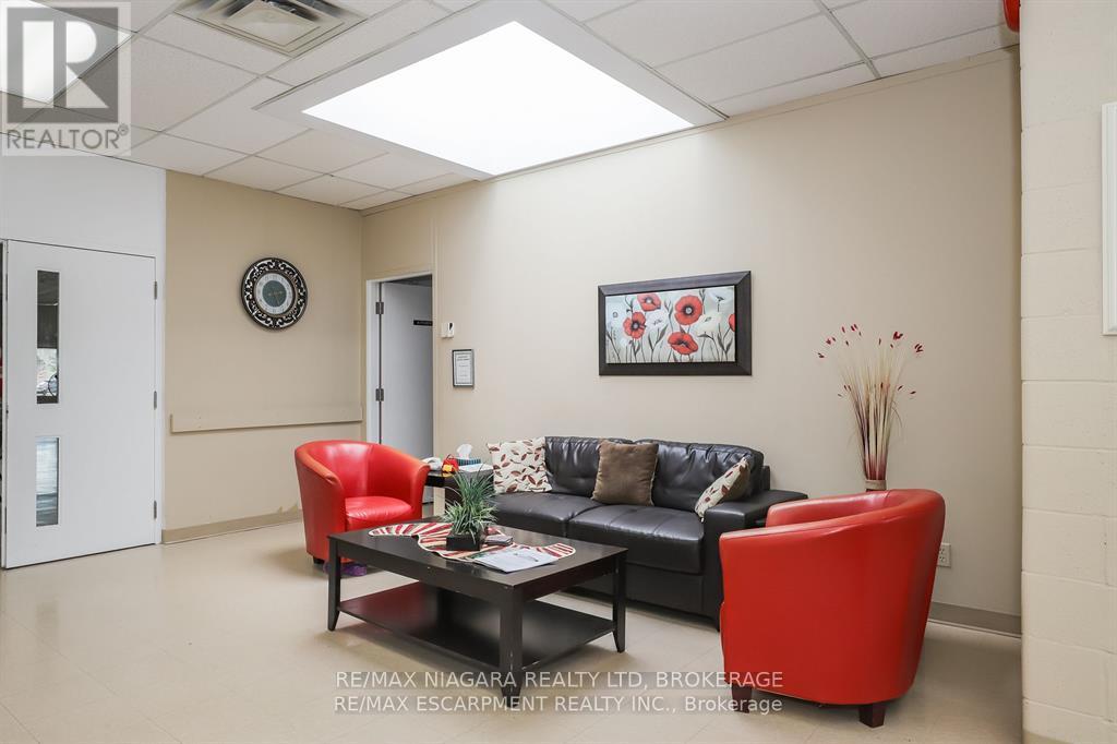 195 - 3033 Townline Road, Fort Erie, Ontario  L0S 1S1 - Photo 45 - X13561442