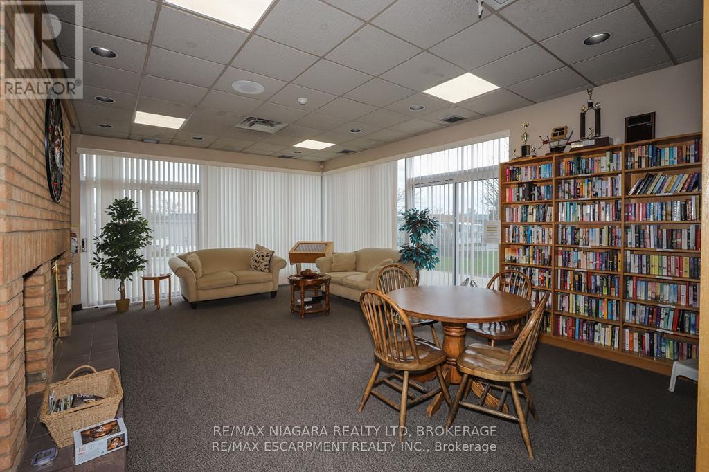 195 - 3033 Townline Road, Fort Erie, Ontario  L0S 1S1 - Photo 46 - X13561442