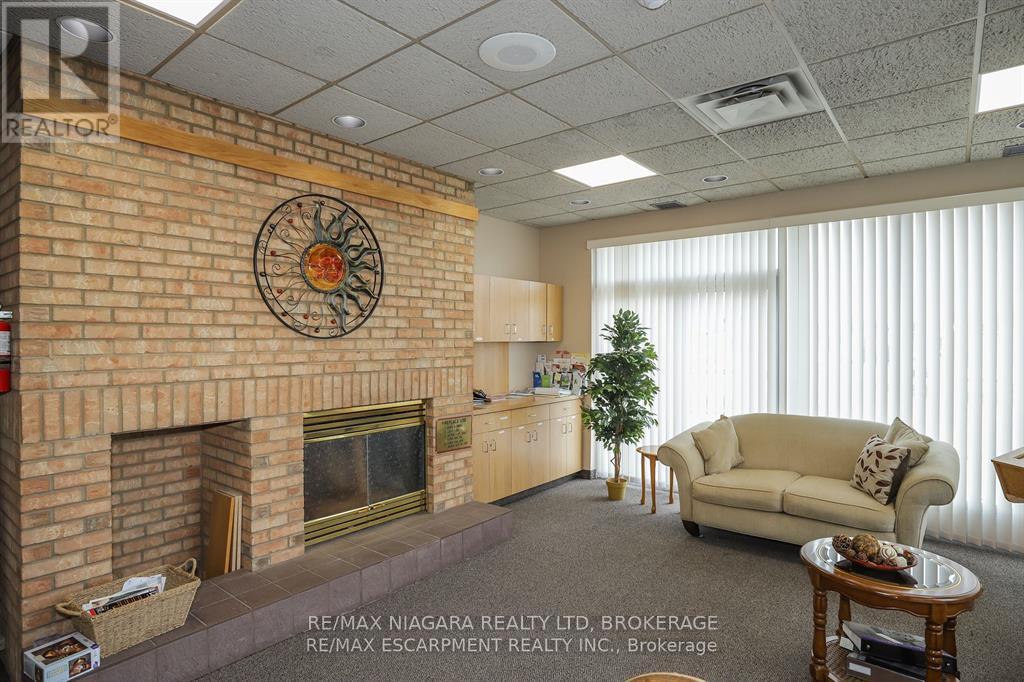 195 - 3033 Townline Road, Fort Erie, Ontario  L0S 1S1 - Photo 47 - X13561442
