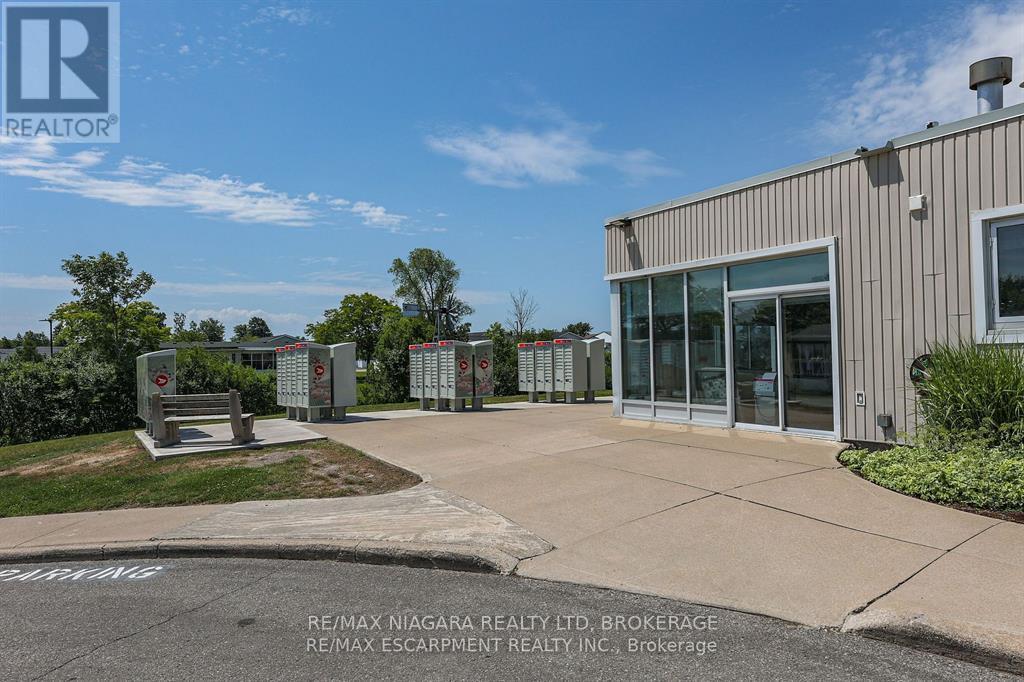 195 - 3033 Townline Road, Fort Erie, Ontario  L0S 1S1 - Photo 48 - X13561442
