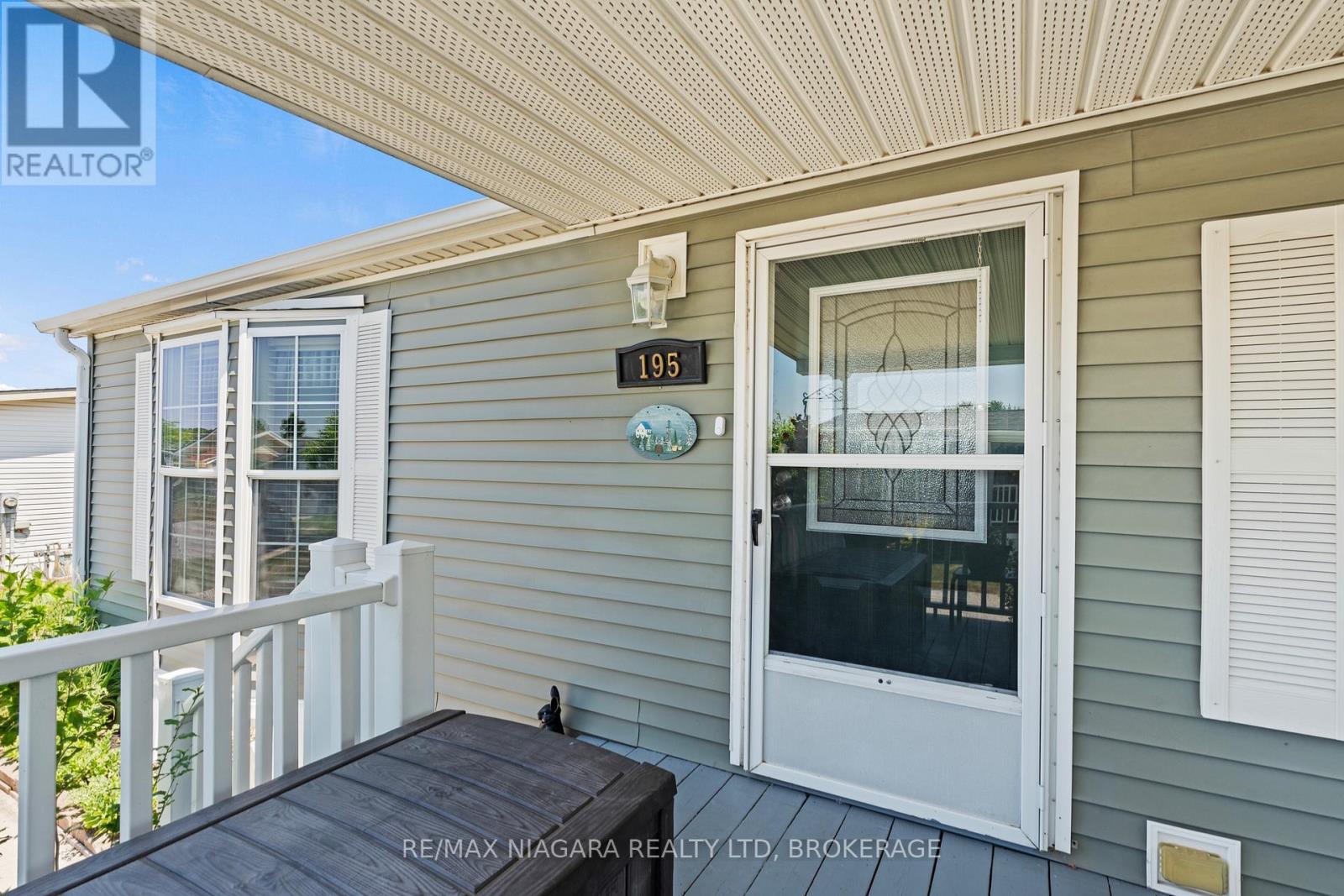 195 - 3033 Townline Road, Fort Erie, Ontario  L0S 1S1 - Photo 6 - X13561442