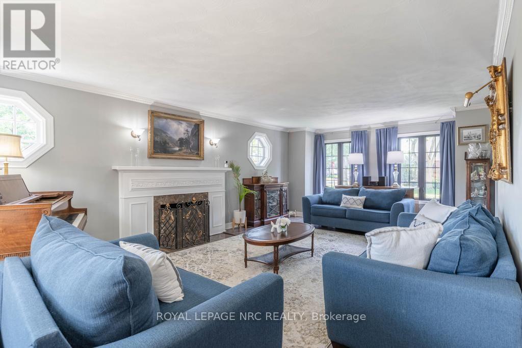 15 Wychwood Road, St. Catharines, Ontario  L2R 3S1 - Photo 18 - X13561520