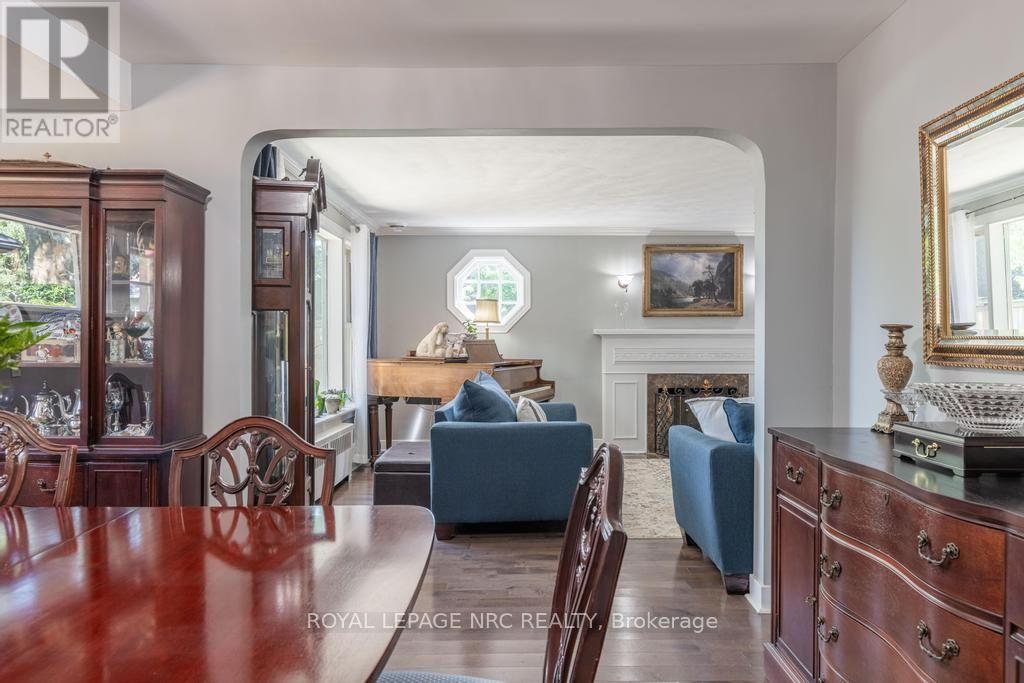 15 Wychwood Road, St. Catharines, Ontario  L2R 3S1 - Photo 20 - X13561520