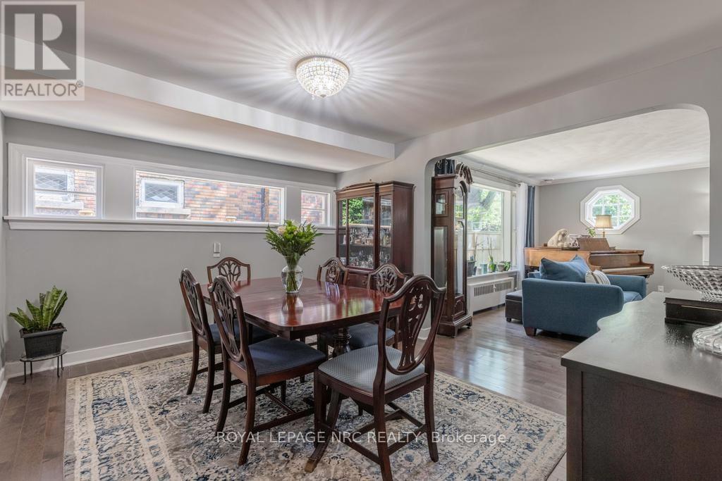 15 Wychwood Road, St. Catharines, Ontario  L2R 3S1 - Photo 21 - X13561520