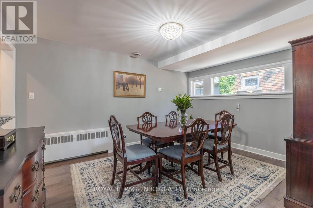 15 Wychwood Road, St. Catharines, Ontario  L2R 3S1 - Photo 22 - X13561520