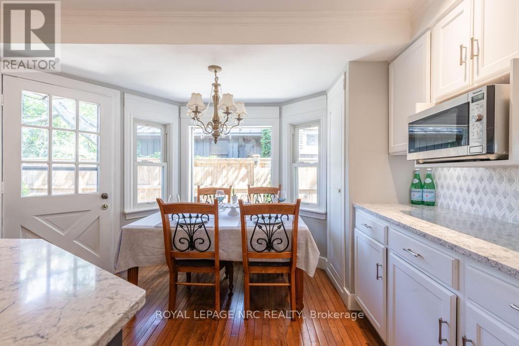 15 Wychwood Road, St. Catharines, Ontario  L2R 3S1 - Photo 25 - X13561520