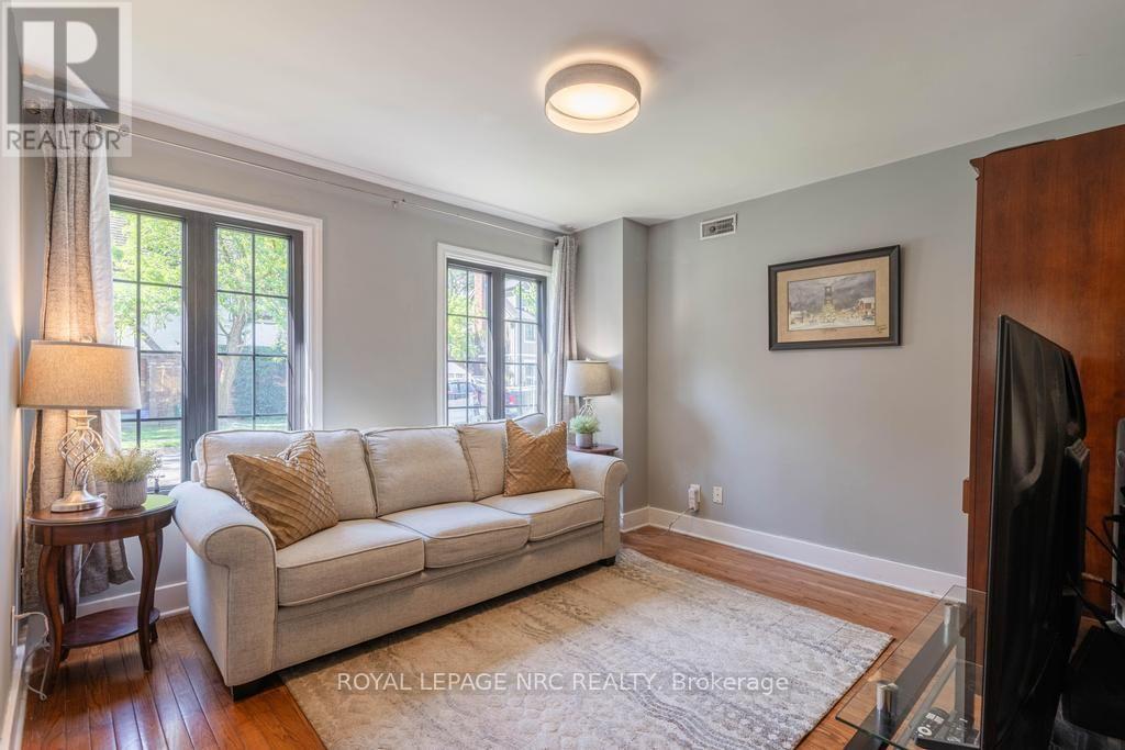 15 Wychwood Road, St. Catharines, Ontario  L2R 3S1 - Photo 26 - X13561520