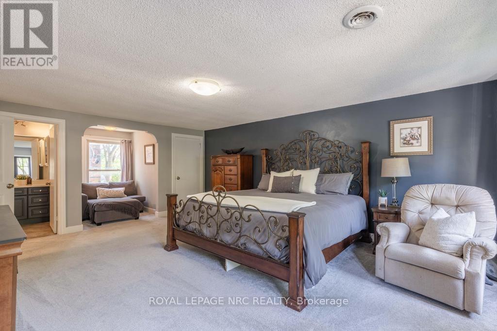 15 Wychwood Road, St. Catharines, Ontario  L2R 3S1 - Photo 30 - X13561520