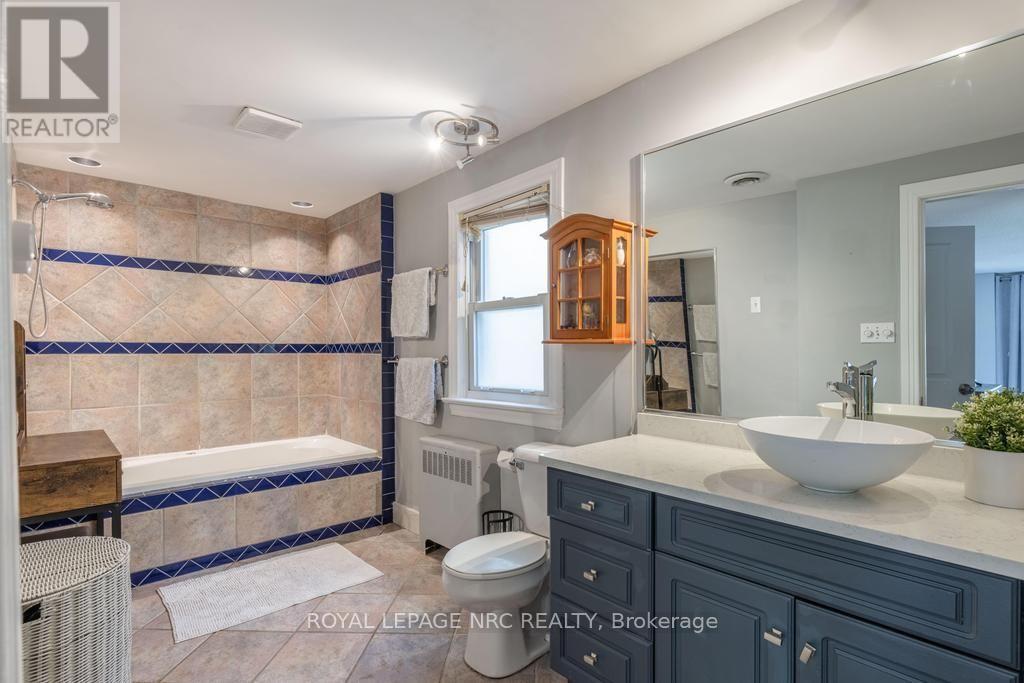 15 Wychwood Road, St. Catharines, Ontario  L2R 3S1 - Photo 31 - X13561520