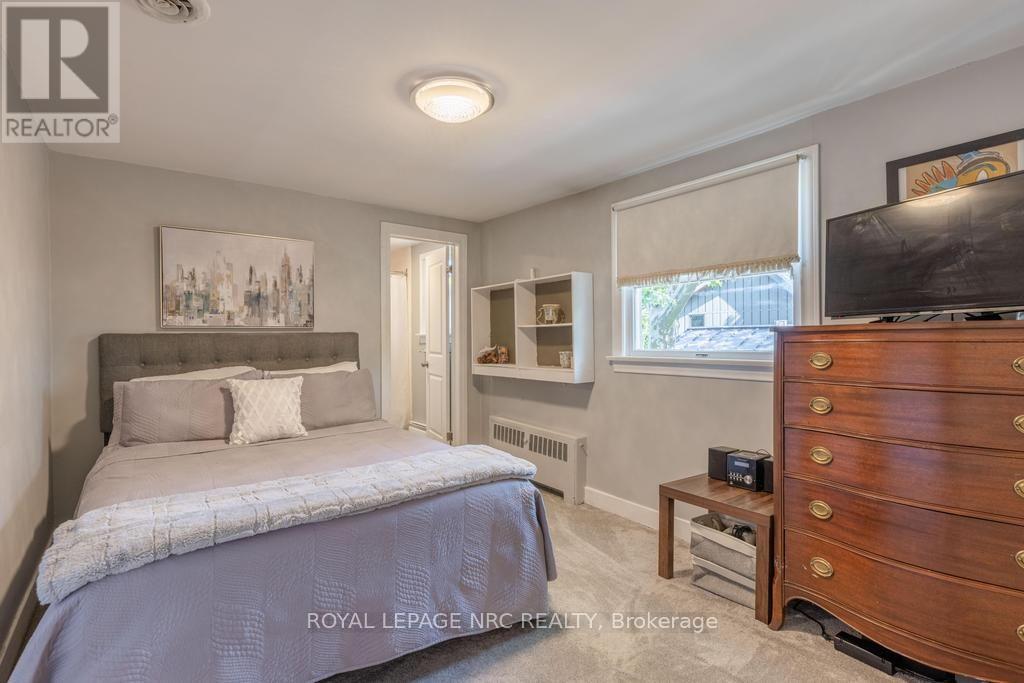 15 Wychwood Road, St. Catharines, Ontario  L2R 3S1 - Photo 37 - X13561520