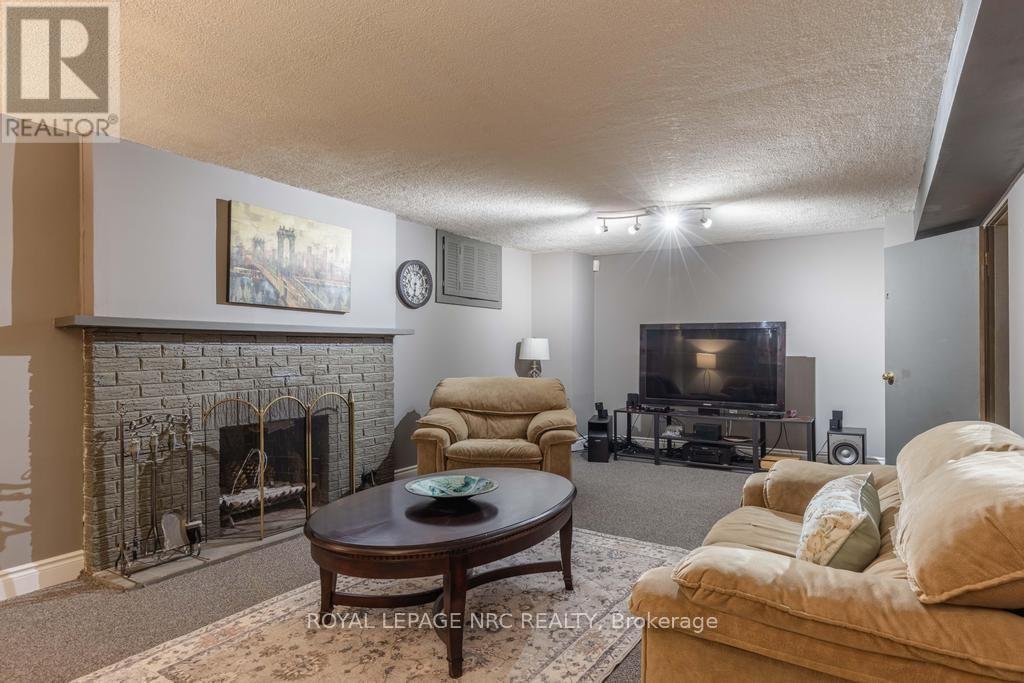 15 Wychwood Road, St. Catharines, Ontario  L2R 3S1 - Photo 39 - X13561520