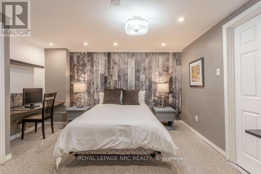 15 Wychwood Road, St. Catharines, Ontario  L2R 3S1 - Photo 40 - X13561520