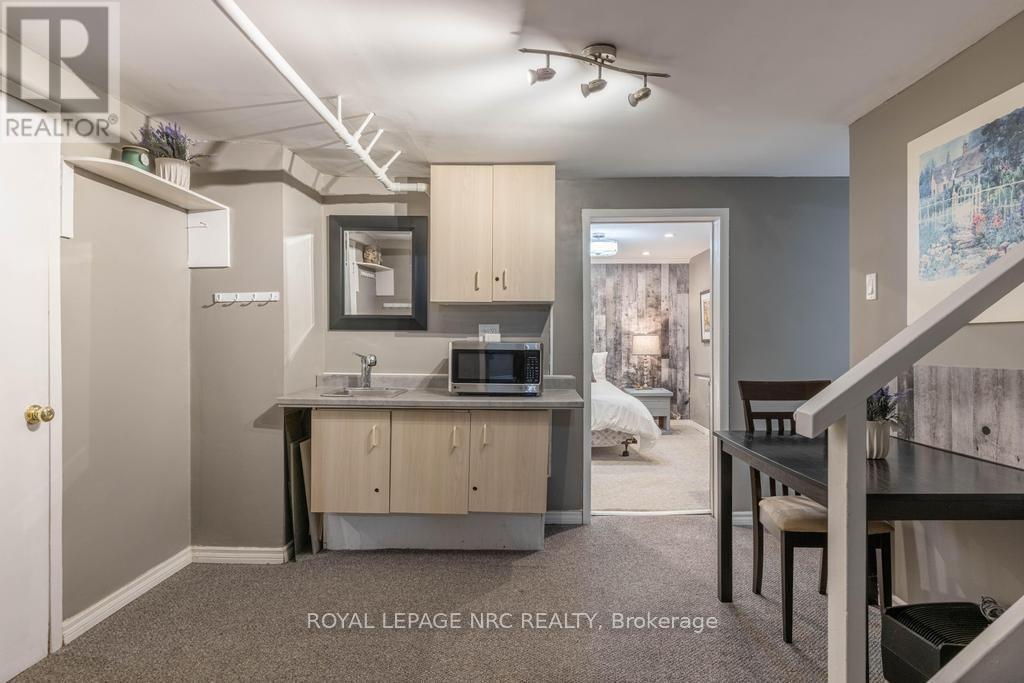 15 Wychwood Road, St. Catharines, Ontario  L2R 3S1 - Photo 41 - X13561520