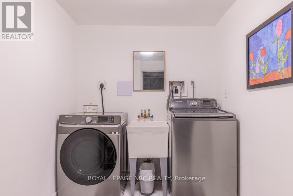15 Wychwood Road, St. Catharines, Ontario  L2R 3S1 - Photo 43 - X13561520