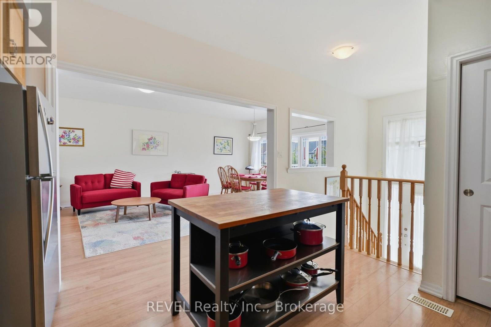 48 Cannery Drive, Niagara-On-The-Lake, Ontario  L0S 1P0 - Photo 10 - X13561574