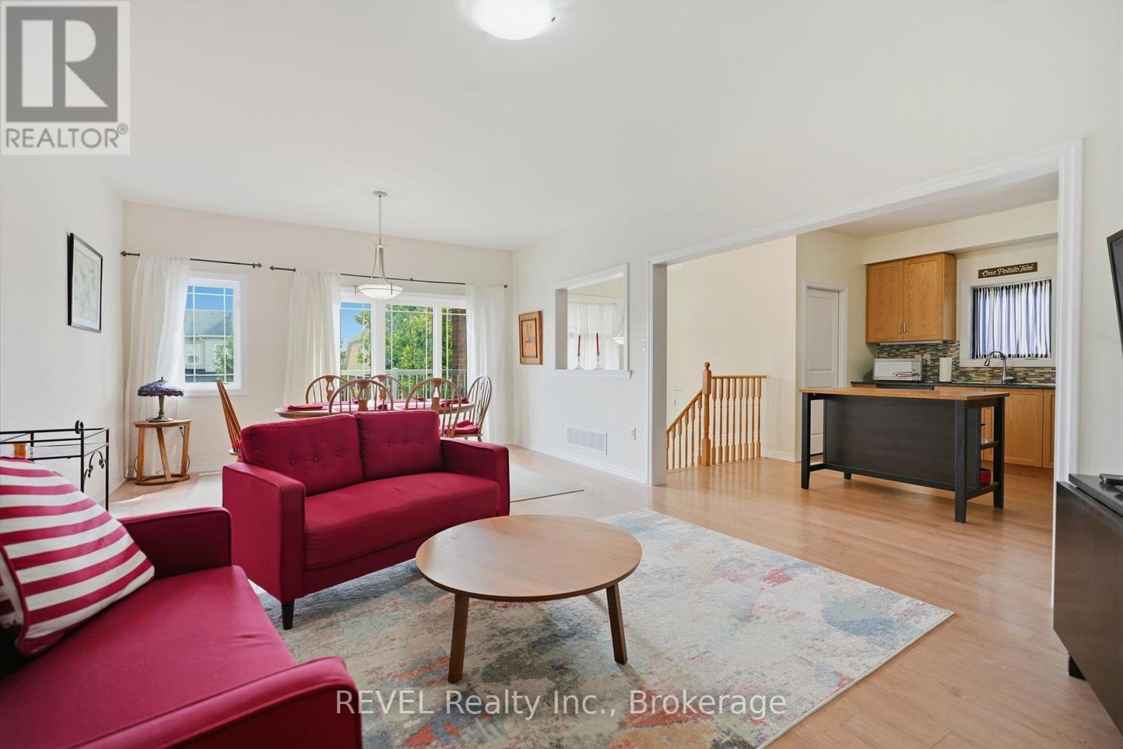 48 Cannery Drive, Niagara-On-The-Lake, Ontario  L0S 1P0 - Photo 11 - X13561574