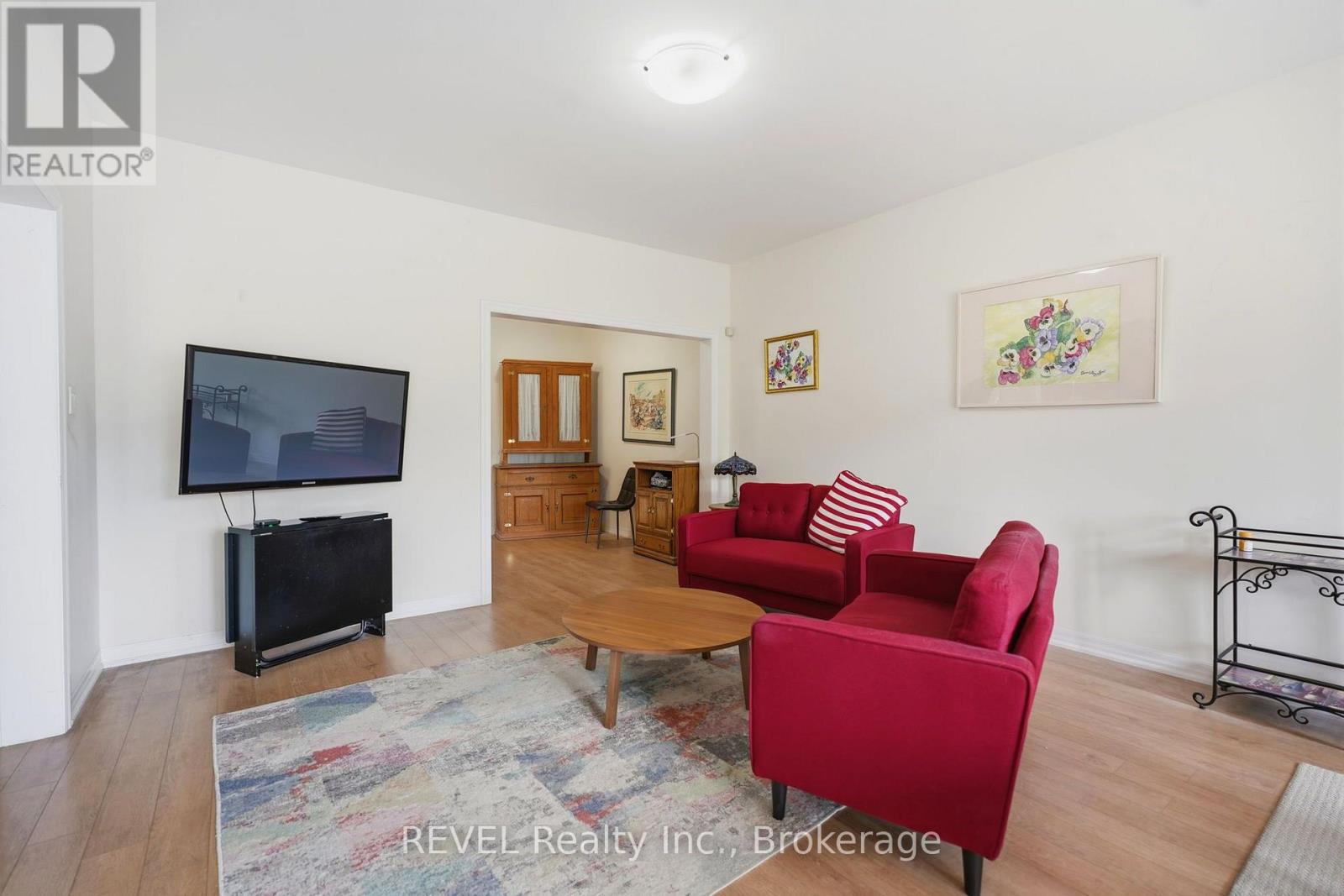 48 Cannery Drive, Niagara-On-The-Lake, Ontario  L0S 1P0 - Photo 12 - X13561574
