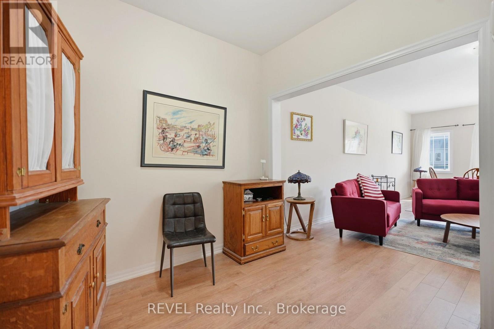 48 Cannery Drive, Niagara-On-The-Lake, Ontario  L0S 1P0 - Photo 13 - X13561574