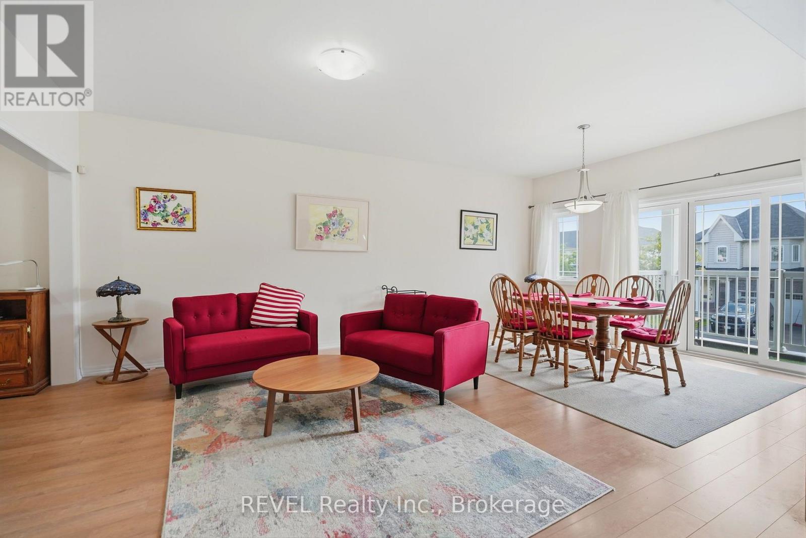 48 Cannery Drive, Niagara-On-The-Lake, Ontario  L0S 1P0 - Photo 14 - X13561574