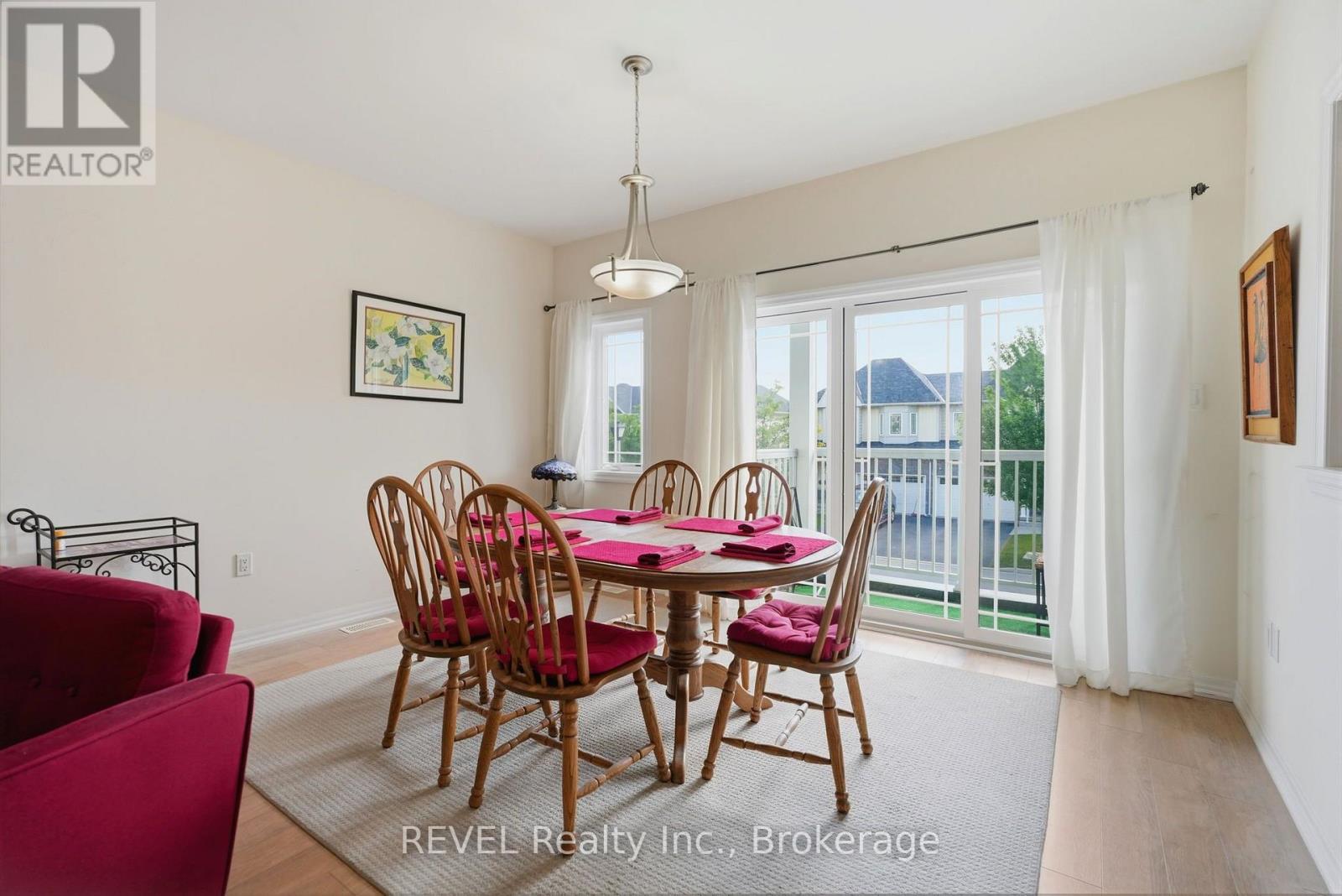 48 Cannery Drive, Niagara-On-The-Lake, Ontario  L0S 1P0 - Photo 15 - X13561574