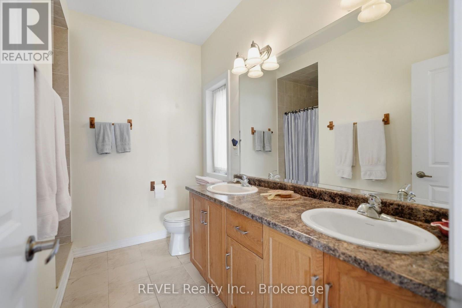 48 Cannery Drive, Niagara-On-The-Lake, Ontario  L0S 1P0 - Photo 16 - X13561574