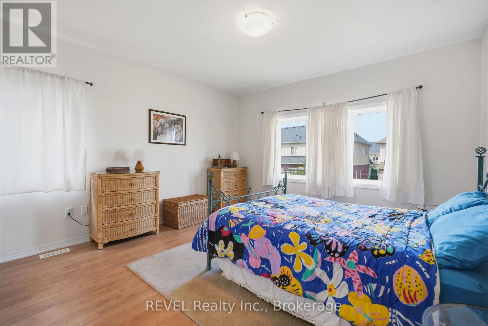 48 Cannery Drive, Niagara-On-The-Lake, Ontario  L0S 1P0 - Photo 17 - X13561574