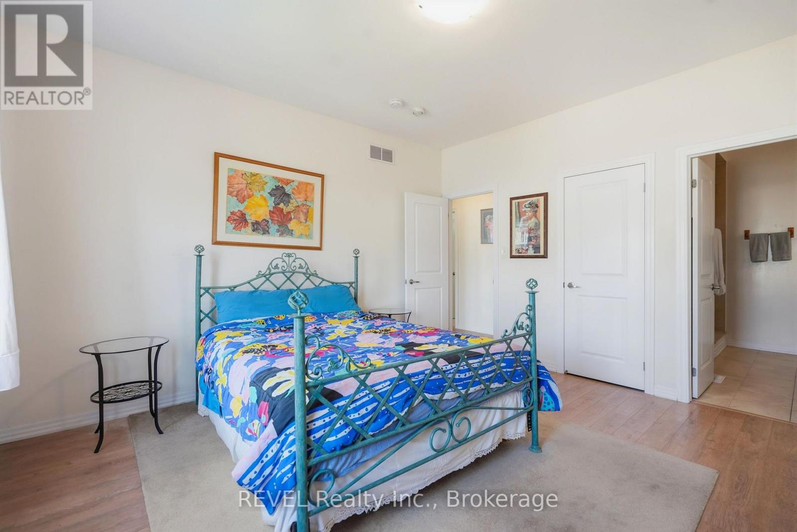 48 Cannery Drive, Niagara-On-The-Lake, Ontario  L0S 1P0 - Photo 19 - X13561574