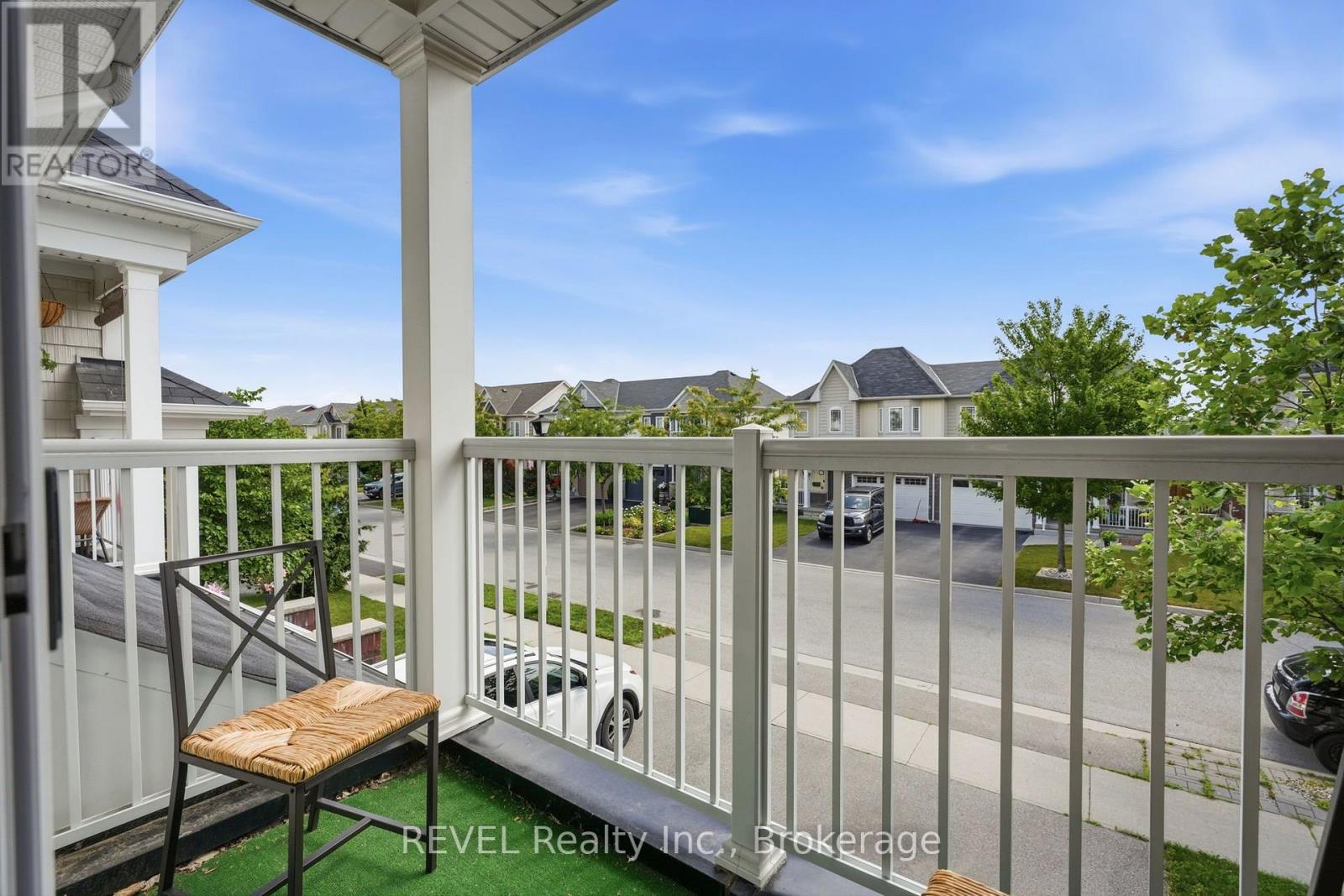 48 Cannery Drive, Niagara-On-The-Lake, Ontario  L0S 1P0 - Photo 20 - X13561574