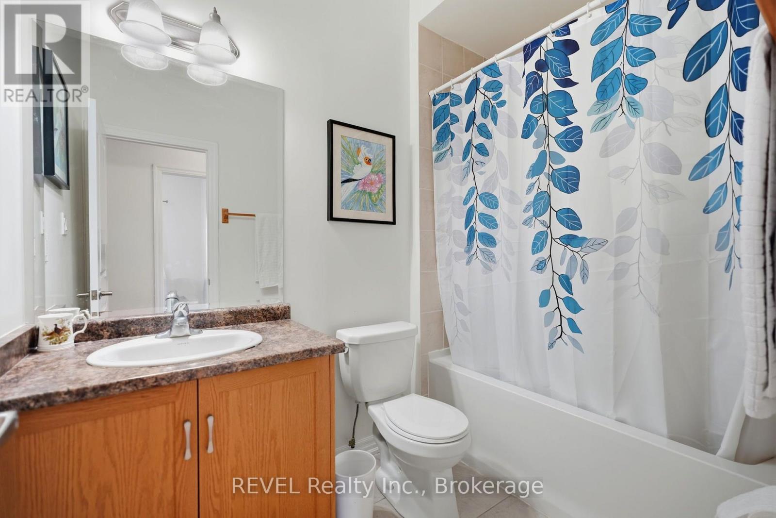 48 Cannery Drive, Niagara-On-The-Lake, Ontario  L0S 1P0 - Photo 21 - X13561574