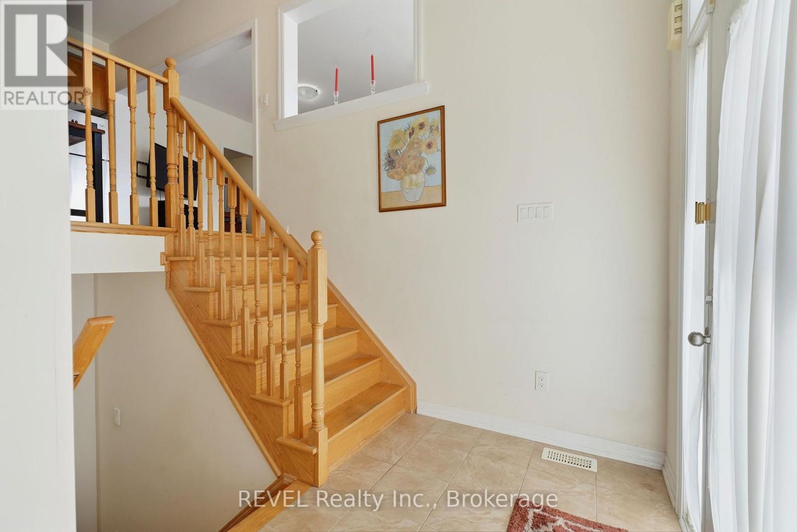 48 Cannery Drive, Niagara-On-The-Lake, Ontario  L0S 1P0 - Photo 22 - X13561574