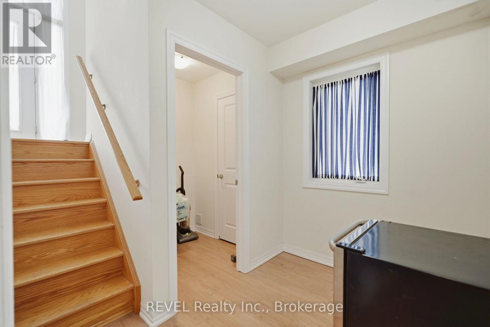 48 Cannery Drive, Niagara-On-The-Lake, Ontario  L0S 1P0 - Photo 23 - X13561574