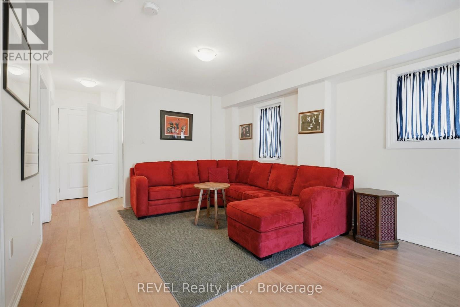 48 Cannery Drive, Niagara-On-The-Lake, Ontario  L0S 1P0 - Photo 24 - X13561574