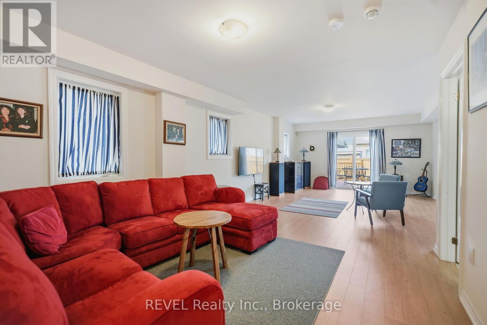 48 Cannery Drive, Niagara-On-The-Lake, Ontario  L0S 1P0 - Photo 25 - X13561574
