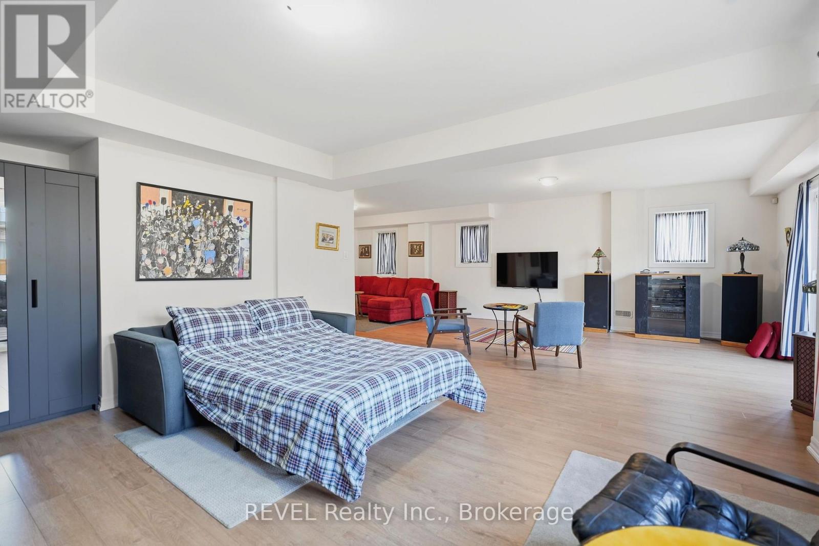 48 Cannery Drive, Niagara-On-The-Lake, Ontario  L0S 1P0 - Photo 28 - X13561574