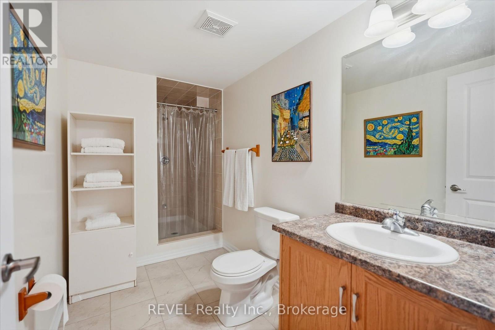 48 Cannery Drive, Niagara-On-The-Lake, Ontario  L0S 1P0 - Photo 29 - X13561574