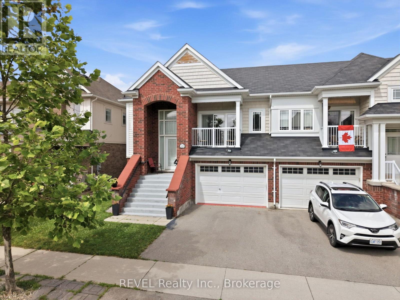 48 Cannery Drive, Niagara-On-The-Lake, Ontario  L0S 1P0 - Photo 3 - X13561574