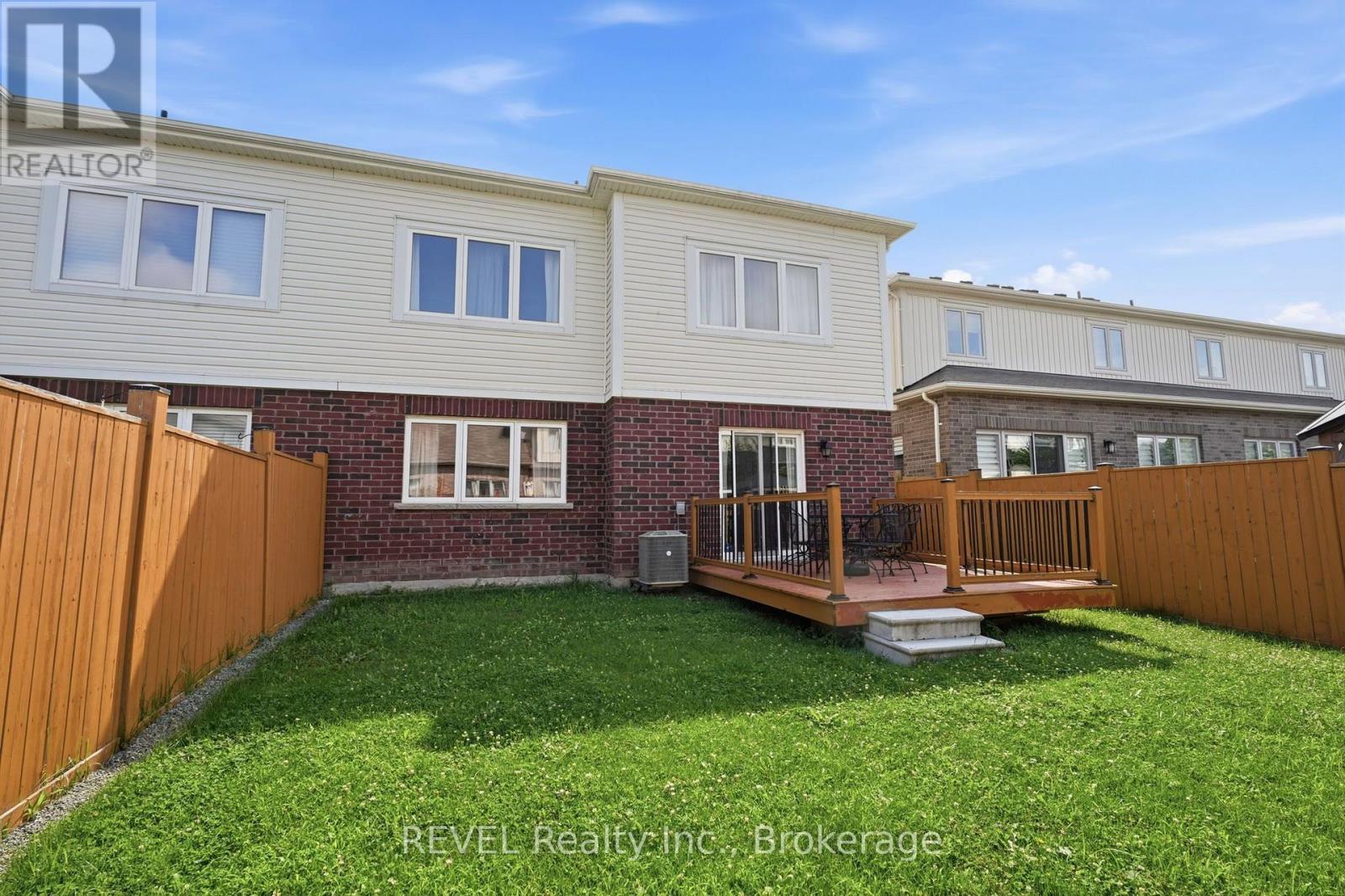 48 Cannery Drive, Niagara-On-The-Lake, Ontario  L0S 1P0 - Photo 31 - X13561574