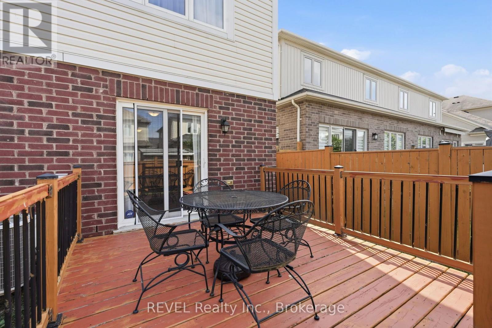 48 Cannery Drive, Niagara-On-The-Lake, Ontario  L0S 1P0 - Photo 32 - X13561574