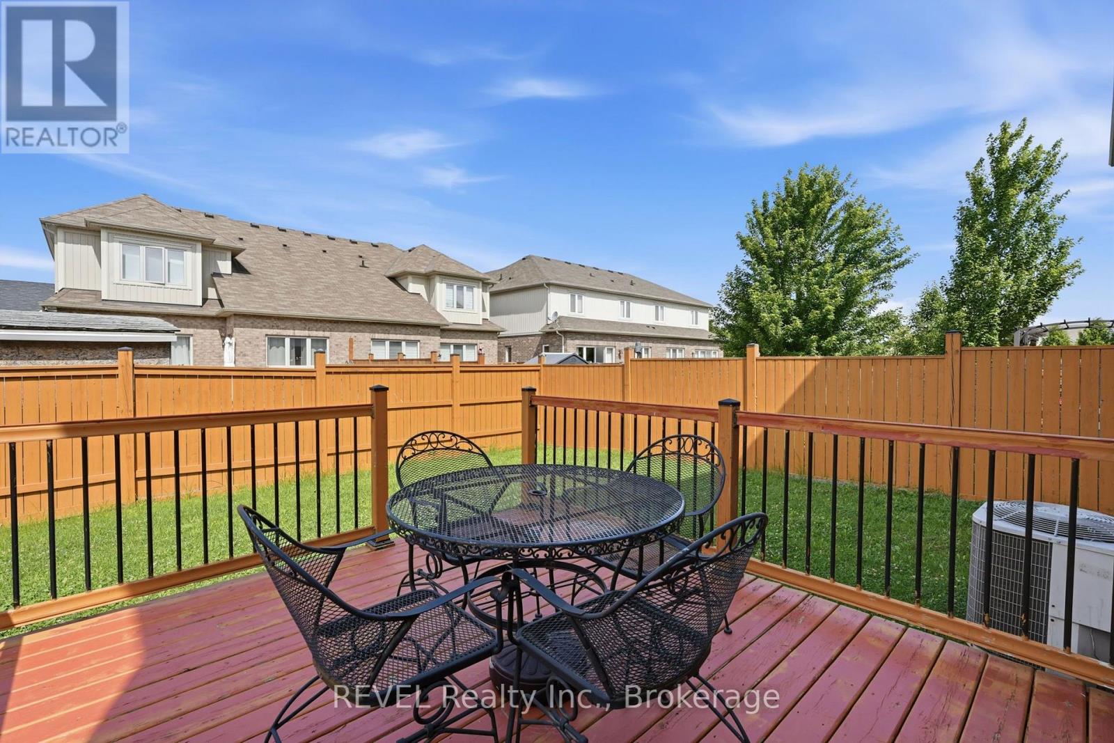 48 Cannery Drive, Niagara-On-The-Lake, Ontario  L0S 1P0 - Photo 33 - X13561574