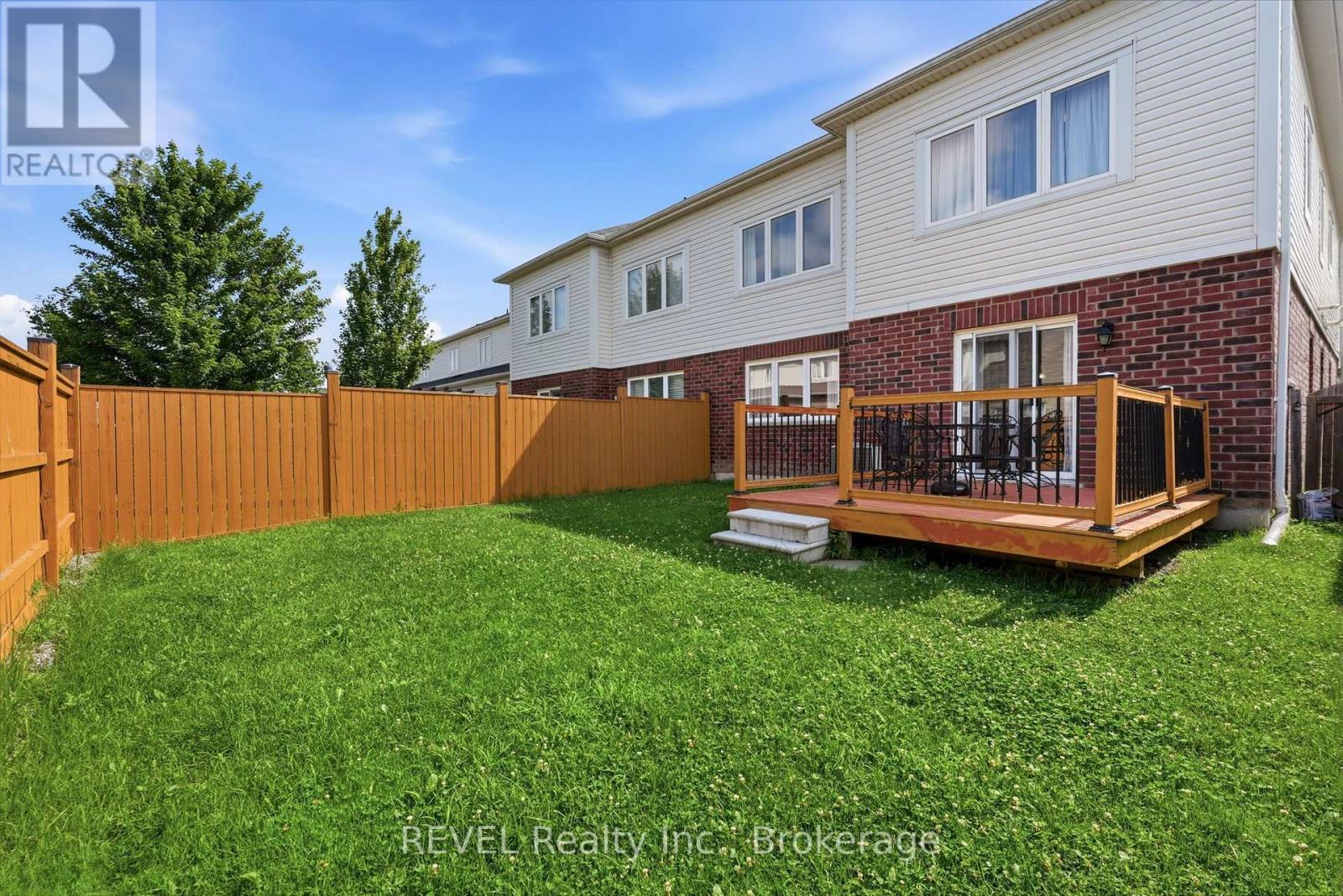 48 Cannery Drive, Niagara-On-The-Lake, Ontario  L0S 1P0 - Photo 34 - X13561574