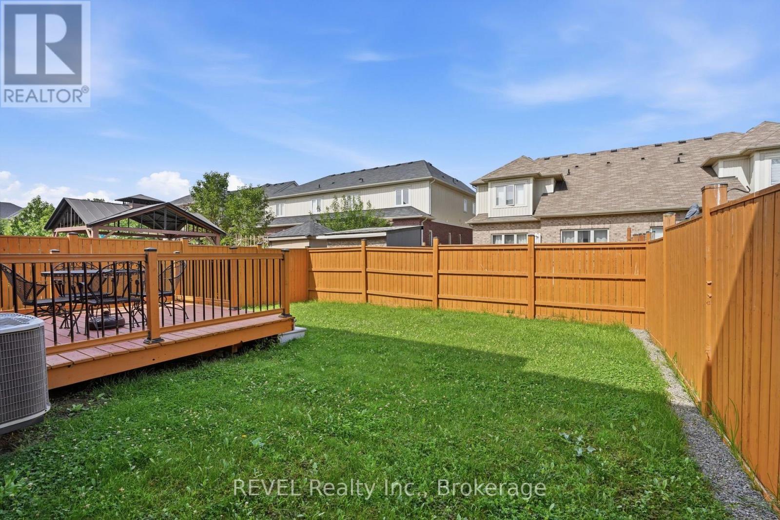 48 Cannery Drive, Niagara-On-The-Lake, Ontario  L0S 1P0 - Photo 35 - X13561574