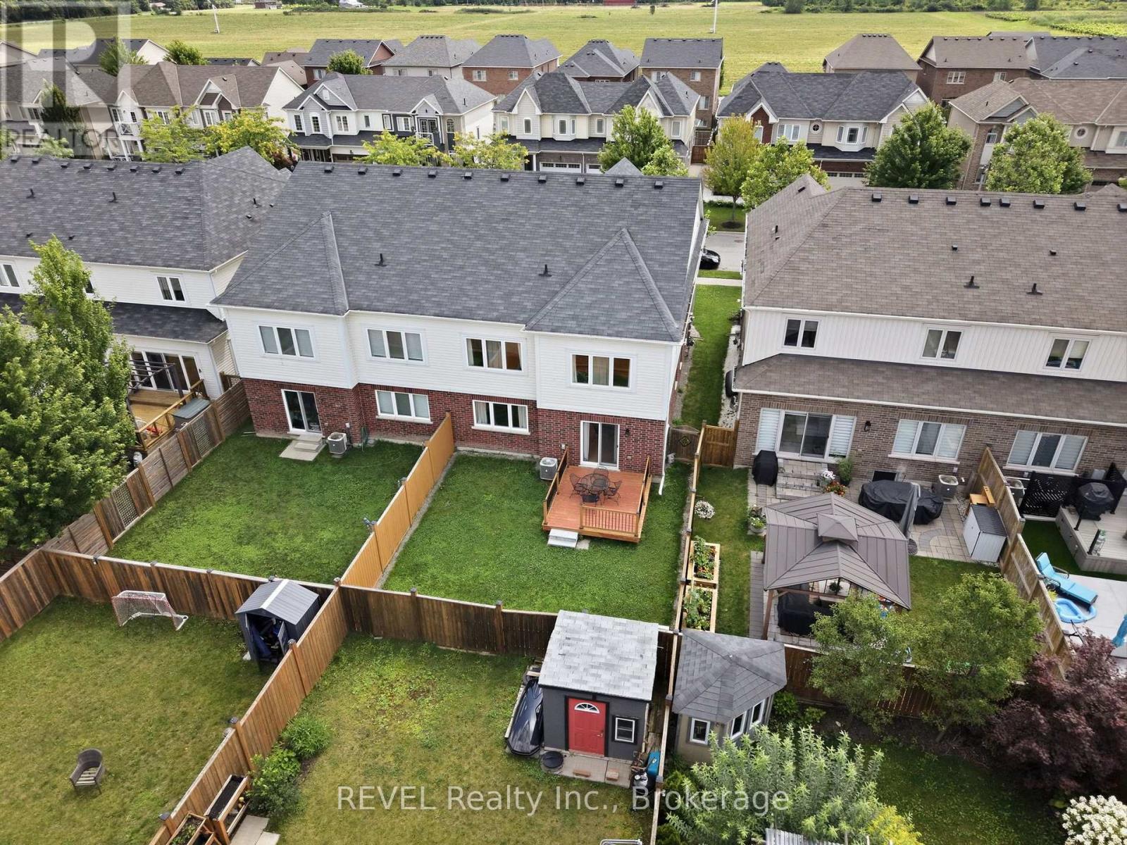 48 Cannery Drive, Niagara-On-The-Lake, Ontario  L0S 1P0 - Photo 36 - X13561574