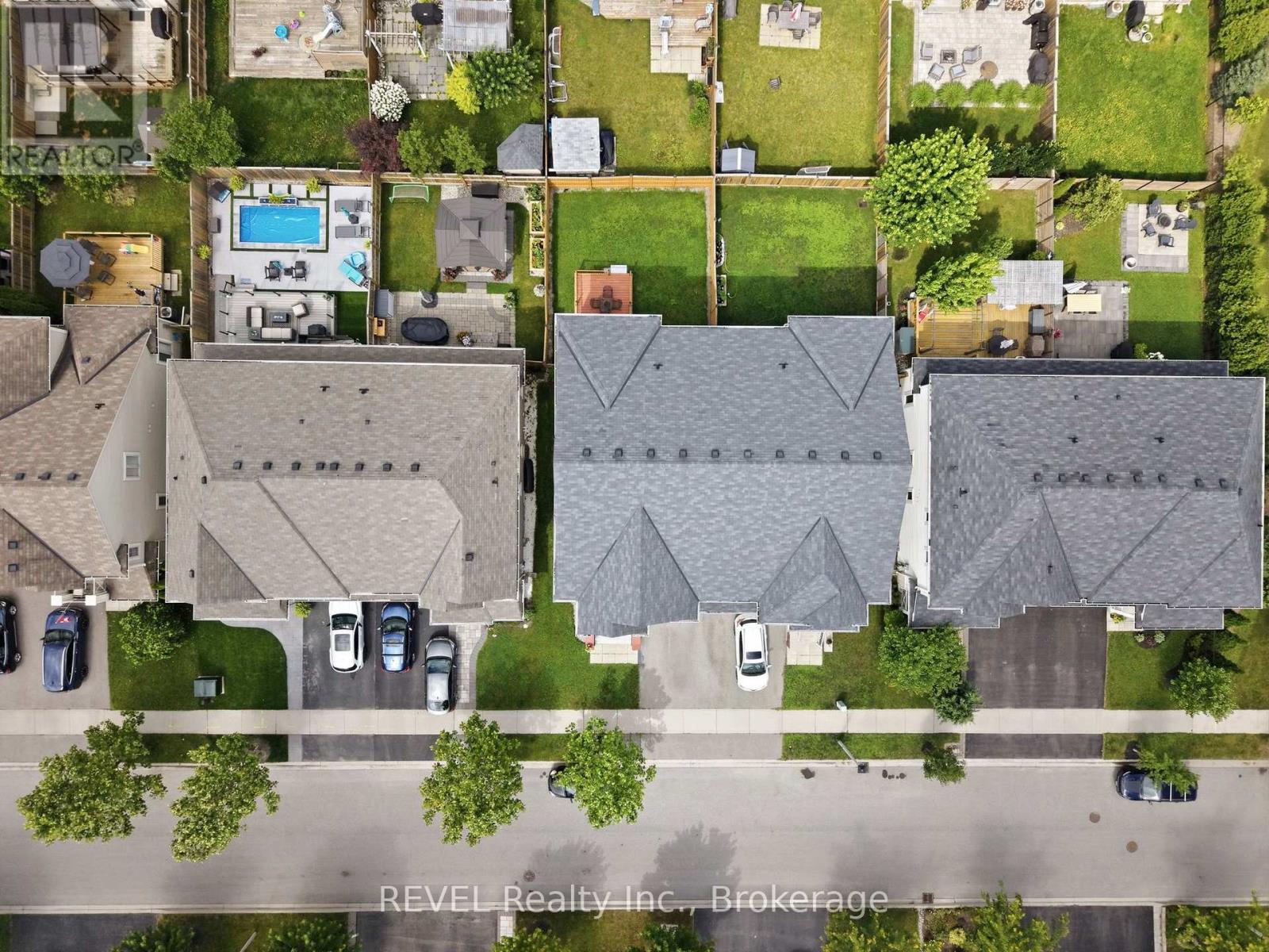 48 Cannery Drive, Niagara-On-The-Lake, Ontario  L0S 1P0 - Photo 39 - X13561574